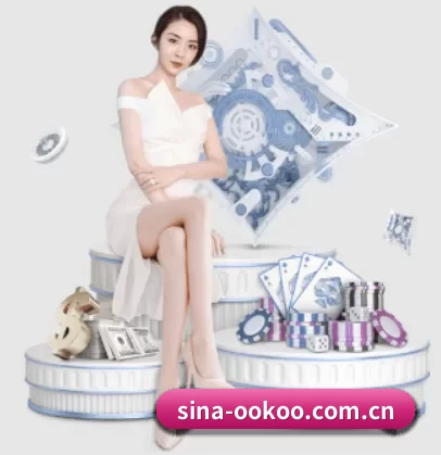 sina-ookoo.com.cn APP